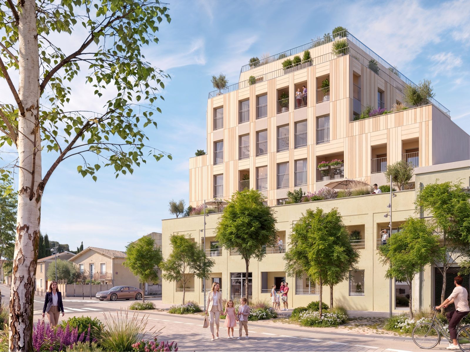 PROPOLIS à Bordeaux — visuel 1 sur 1