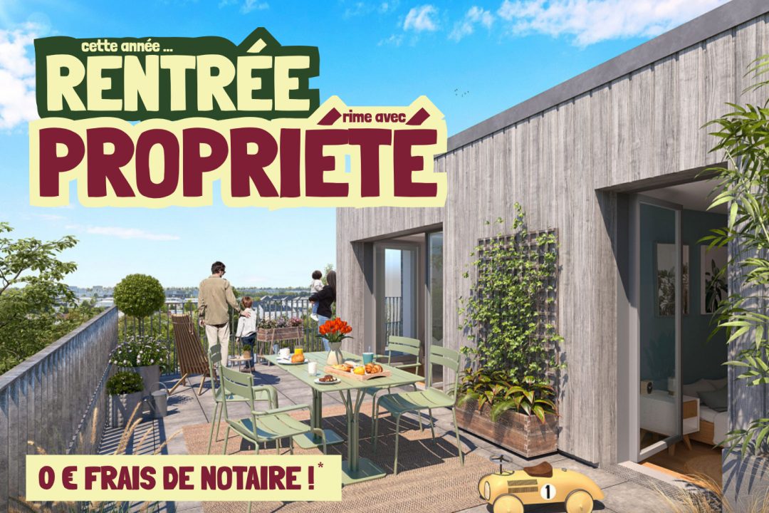 NATUREO - VERDURA à Nantes — visuel 1 sur 1