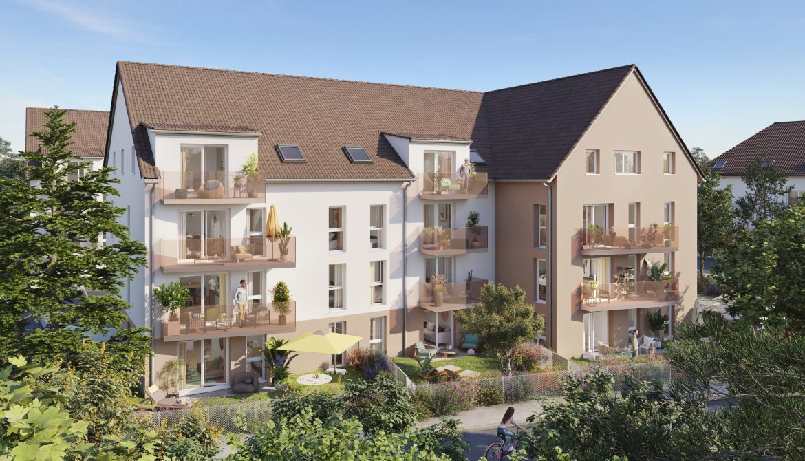 ECLATS DE VIGNE à Wintzenheim — visuel 1 sur 1