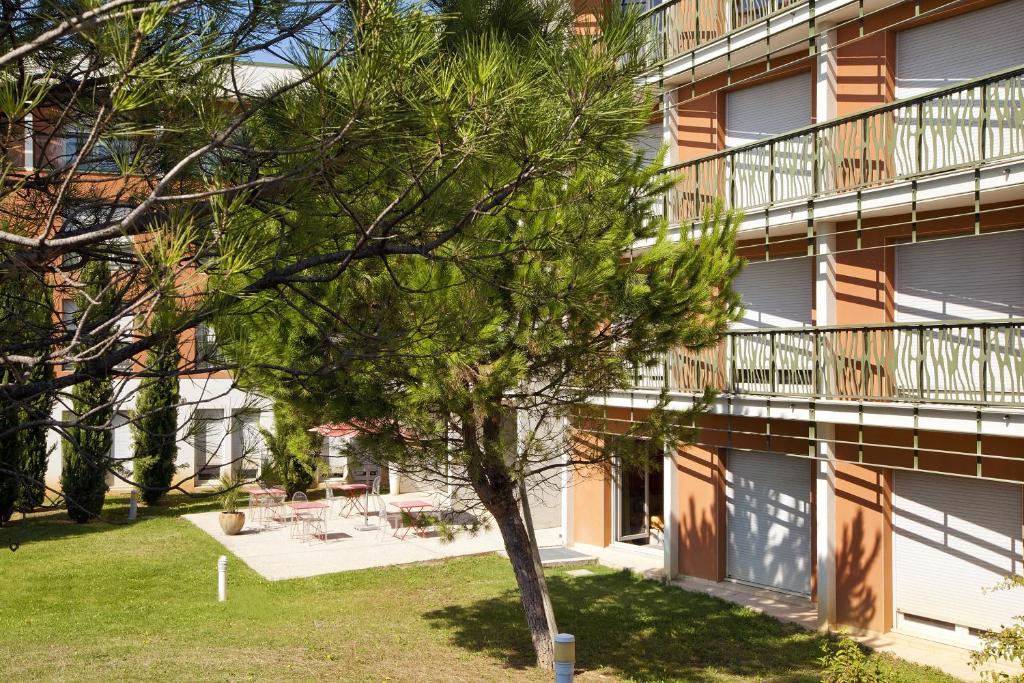 CERISE Valence à Valence — visuel 1 sur 1