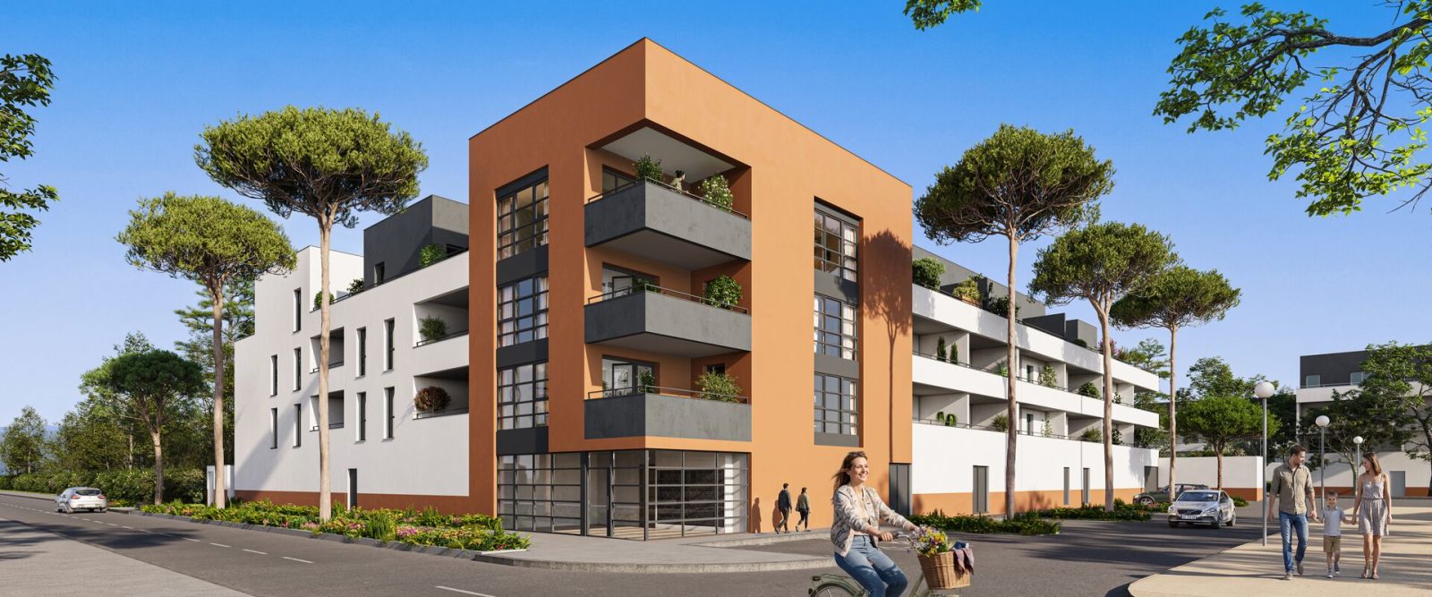 ATELIER 237 à Lunel — visuel 1 sur 1