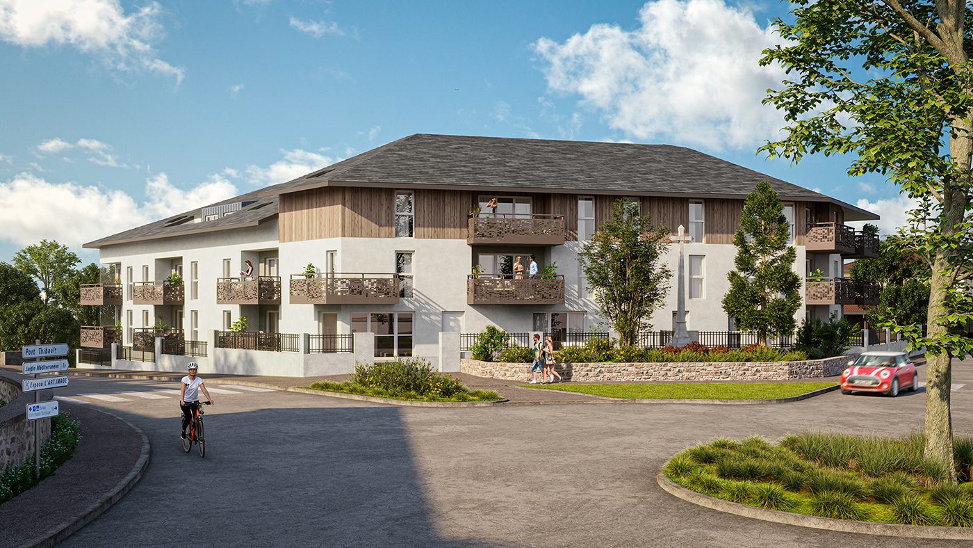 Topaz à Sainte-Gemmes-sur-Loire — visuel 1 sur 1