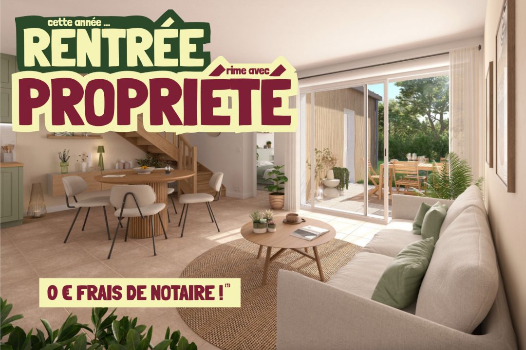 SIBYLLA à Chambray-lès-Tours — visuel 1 sur 1