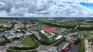 T2 lot 4005 — RESIDENCE VALVERT - BAT 3 2 à Val-de-Reuil — visuel 1 sur 1