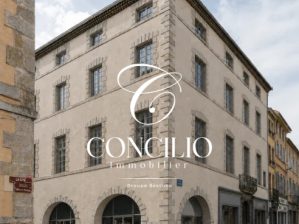 Programme neuf Maison Cotte à Carcassonne — visuel 1 sur 1