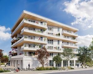 OMANA 6 à Montpellier — visuel 1 sur 1