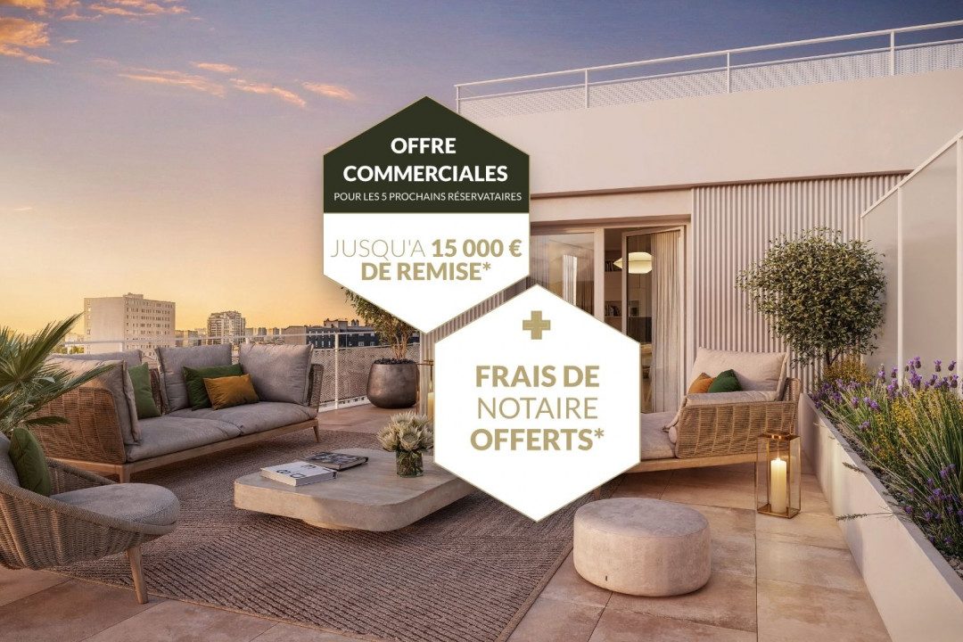 PERLE D'ISSY à Issy-les-Moulineaux — visuel 1 sur 1