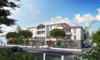 Le Damier 2 à Villeneuve-sur-Lot — visuel 1 sur 1