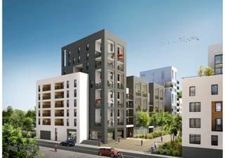 VILLAPOLLONIA 44 à Bordeaux — visuel 1 sur 1