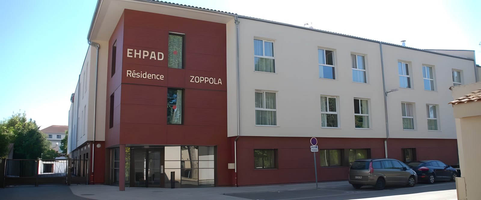 Appartement disponible à Tonneins dans Zoppola