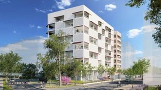 BAHIA 5 à Montpellier — visuel 1 sur 1