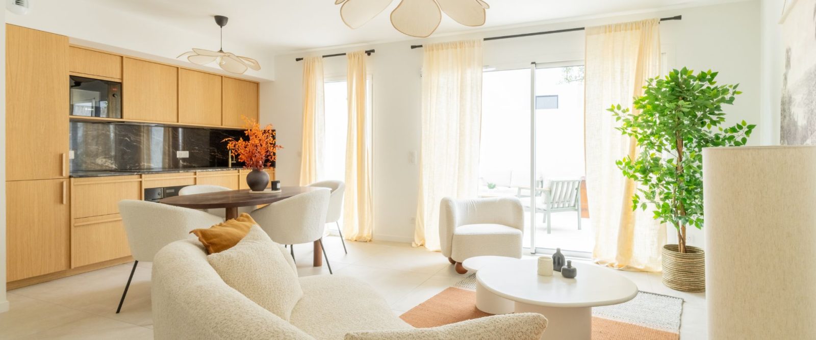 BO RIVAGE à Biarritz — visuel 1 sur 1