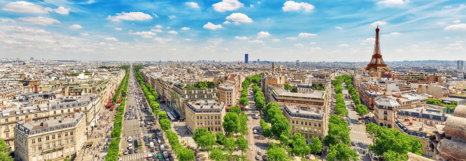 200 RUE DE CRIMEE à Paris — visuel 1 sur 1