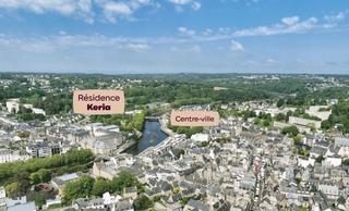 Keria 3 à Lannion — visuel 1 sur 1