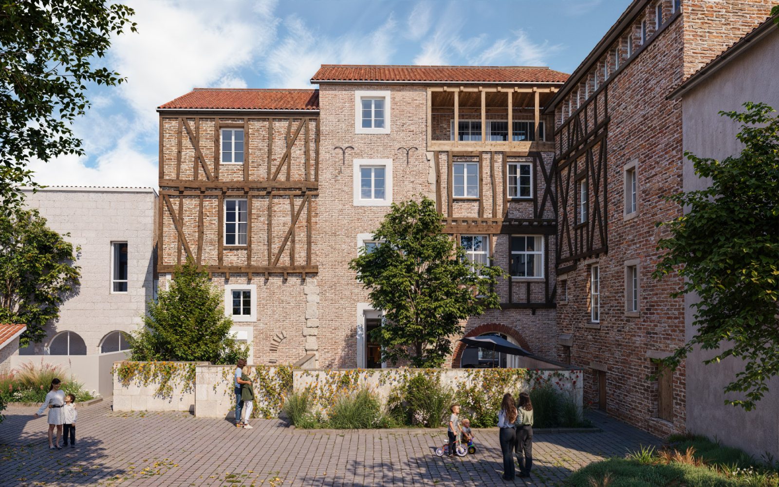 DIVONA à Cahors — visuel 1 sur 1