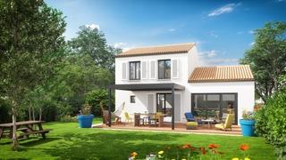 Les champs d'Aubignane 7 à Manosque — visuel 1 sur 1