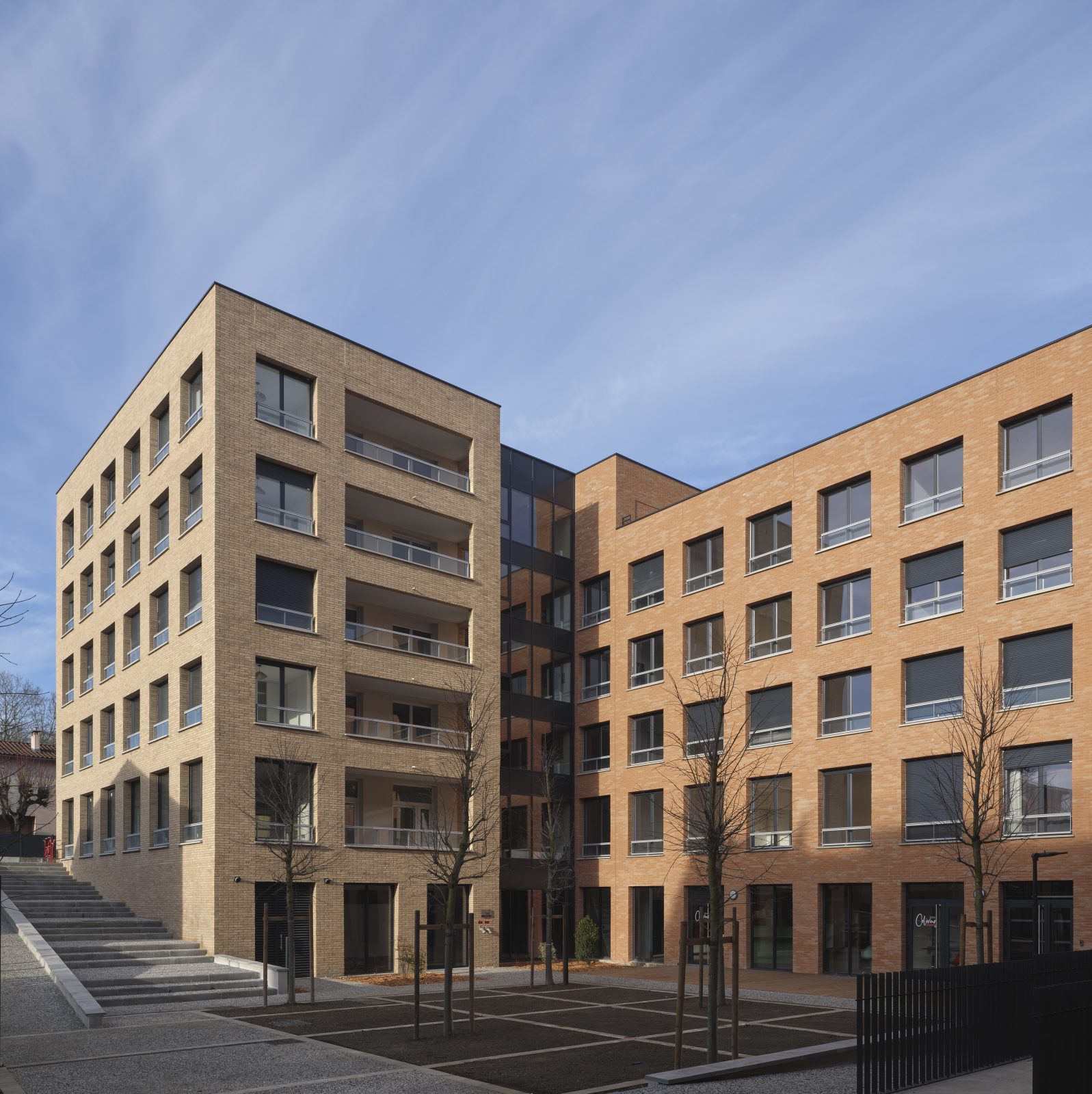 MELTY HOME à Toulouse — visuel 1 sur 1