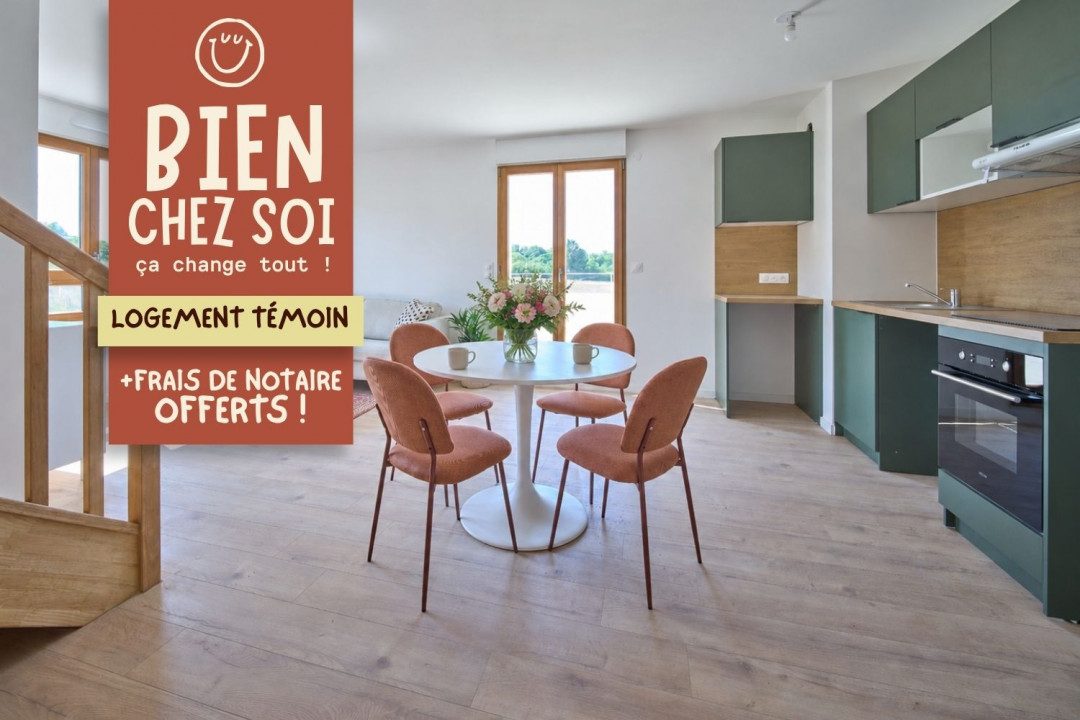 MILLESIME - à Metz — visuel 1 sur 1