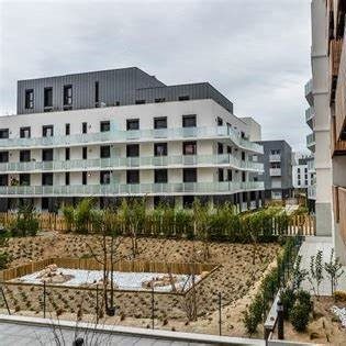 Sakura LYON 7ème - 69 à Lyon — visuel 1 sur 1