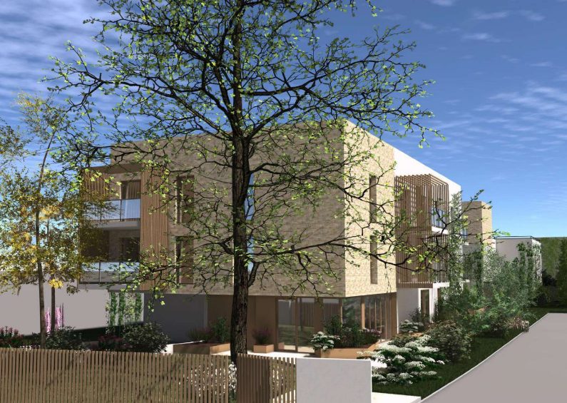 LECLERC STATION à Pessac — visuel 1 sur 1