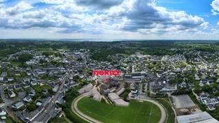 Odyssée 2 à Guidel — visuel 1 sur 1