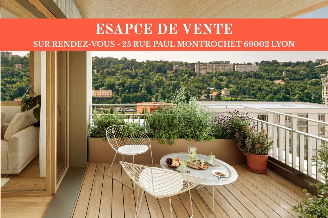 LA HORA à Lyon — visuel 1 sur 1