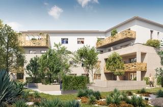 Programme neuf Almaya 6 à Colomiers — visuel 1 sur 1