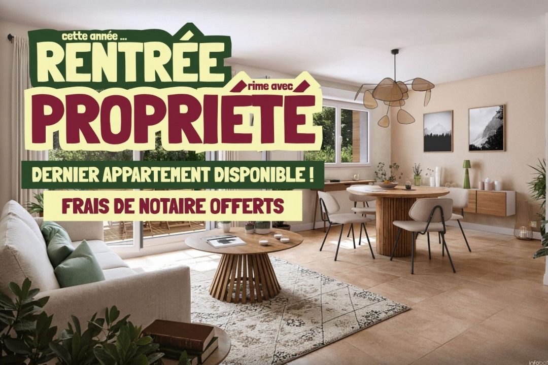 PETIT PARIS à Anstaing — visuel 1 sur 1